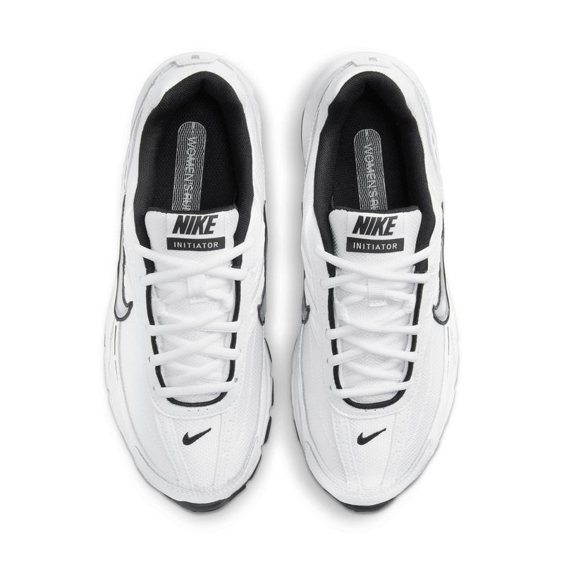 nike-initiator-blancas-fq6873-101-4.jpeg