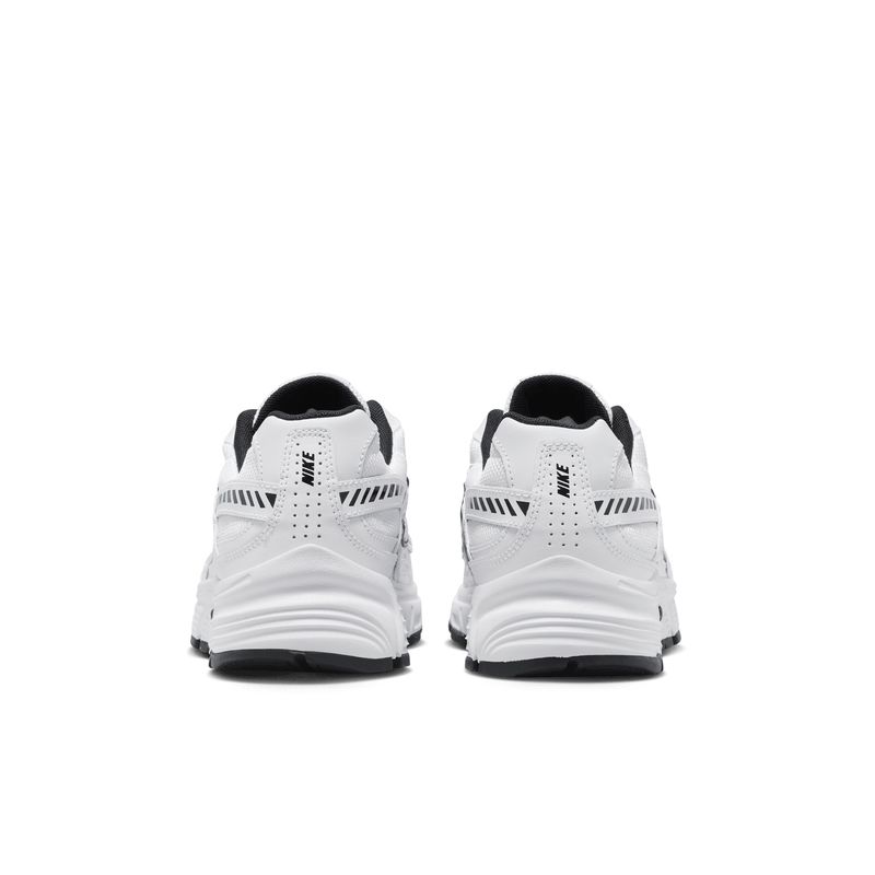 nike-initiator-blancas-fq6873-101-5.jpeg