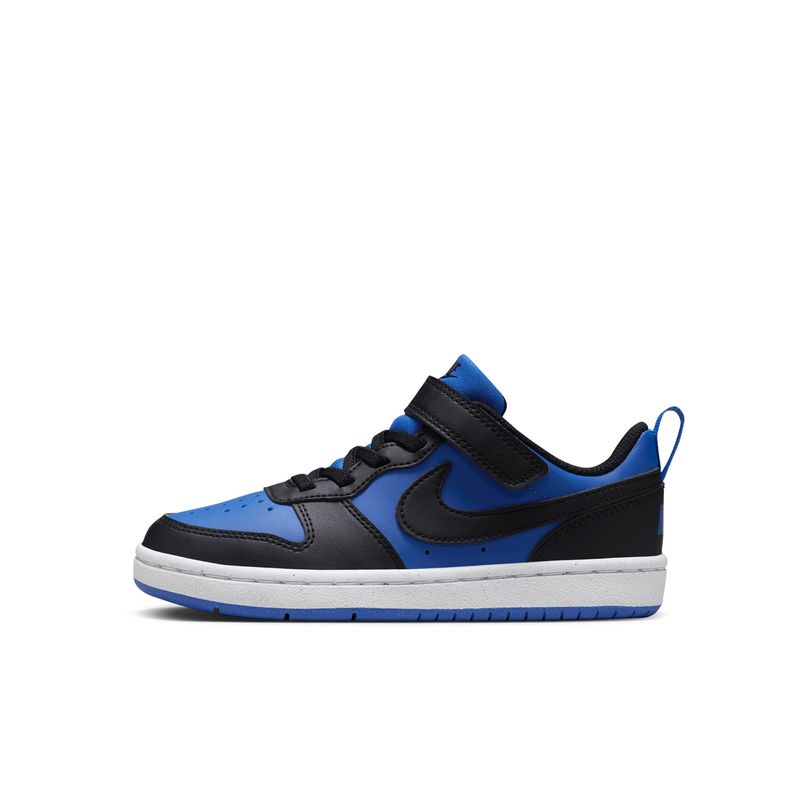 nike-court-borough-low-recraft-azules-hm6298-480-1.jpeg