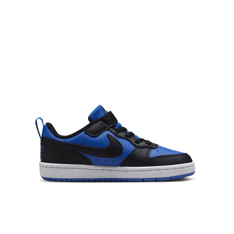 nike-court-borough-low-recraft-azules-hm6298-480-2.jpeg