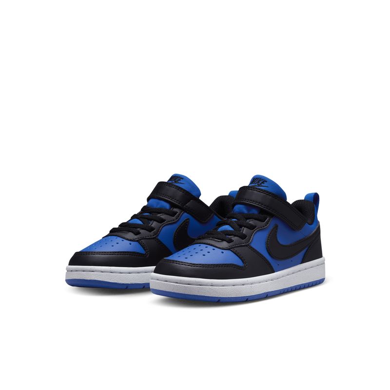 nike-court-borough-low-recraft-azules-hm6298-480-3.jpeg