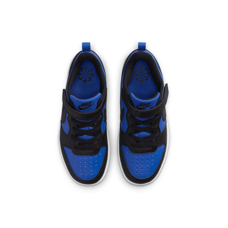 nike-court-borough-low-recraft-azules-hm6298-480-4.jpeg