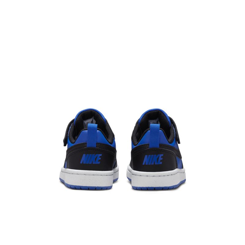 nike-court-borough-low-recraft-azules-hm6298-480-5.jpeg