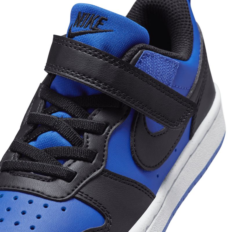 nike-court-borough-low-recraft-azules-hm6298-480-7.jpeg