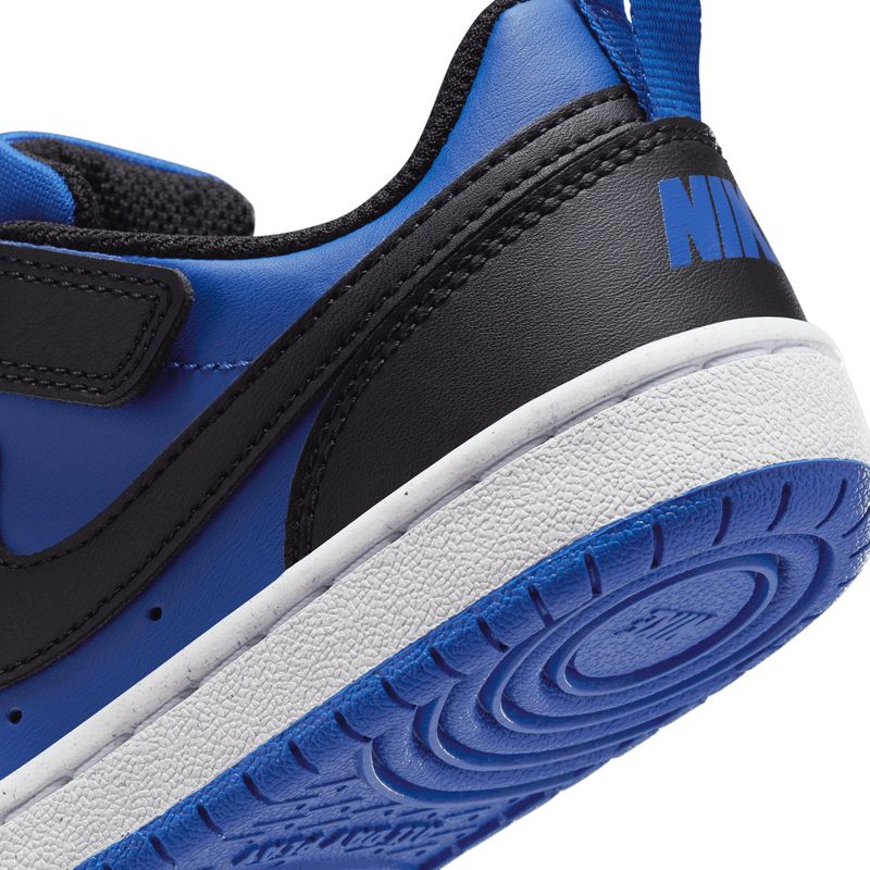 nike-court-borough-low-recraft-azules-hm6298-480-8.jpeg