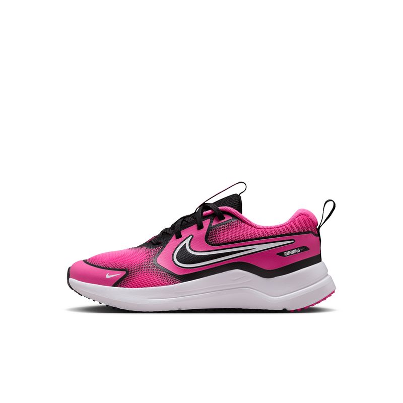 nike-cosmic-runner-rosas-hm4402-602-1.jpeg