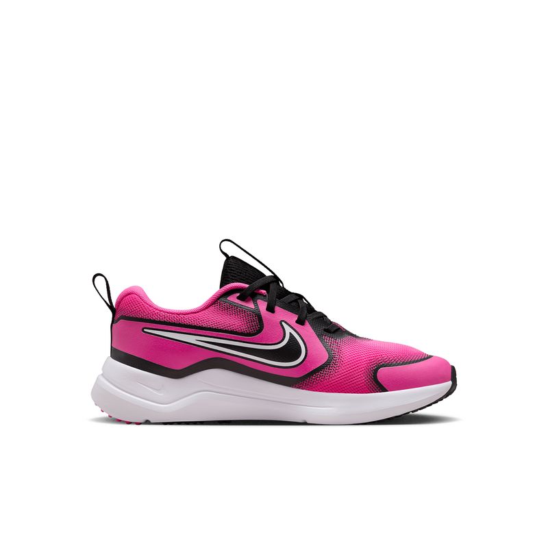 nike-cosmic-runner-rosas-hm4402-602-2.jpeg