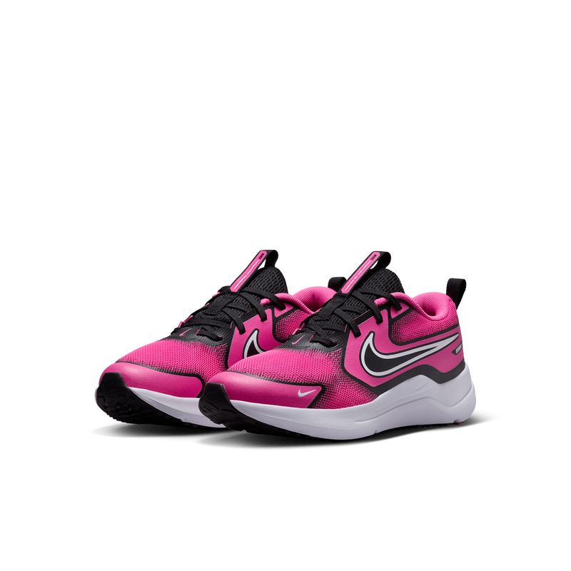 nike-cosmic-runner-rosas-hm4402-602-3.jpeg