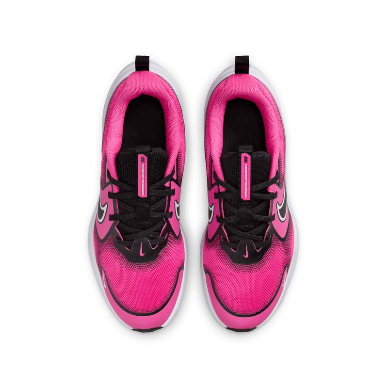 nike-cosmic-runner-rosas-hm4402-602-4.jpeg