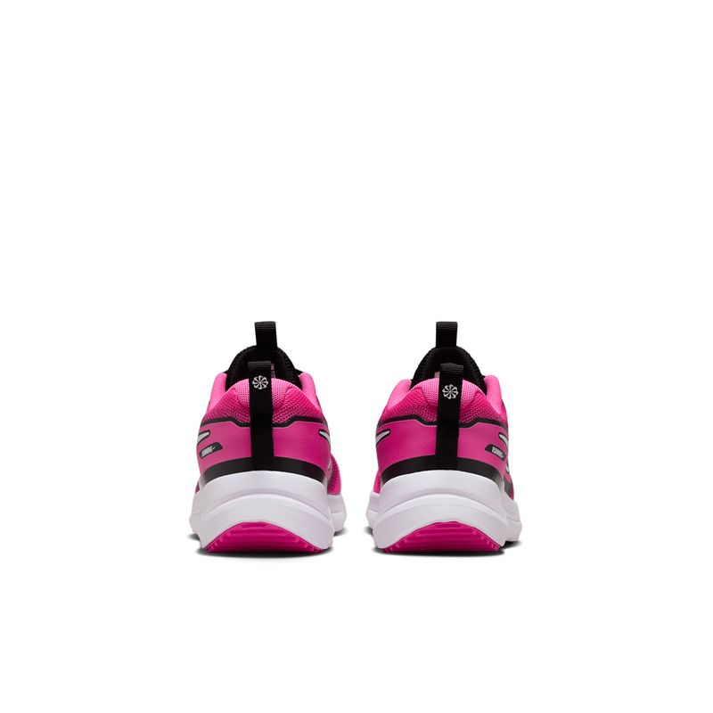 nike-cosmic-runner-rosas-hm4402-602-5.jpeg