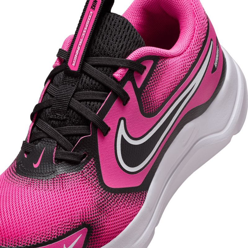 nike-cosmic-runner-rosas-hm4402-602-7.jpeg