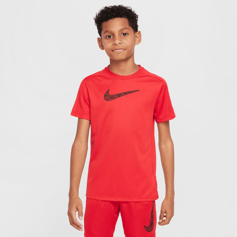 nike-trophy23-roja-hf8079-657-1.jpeg