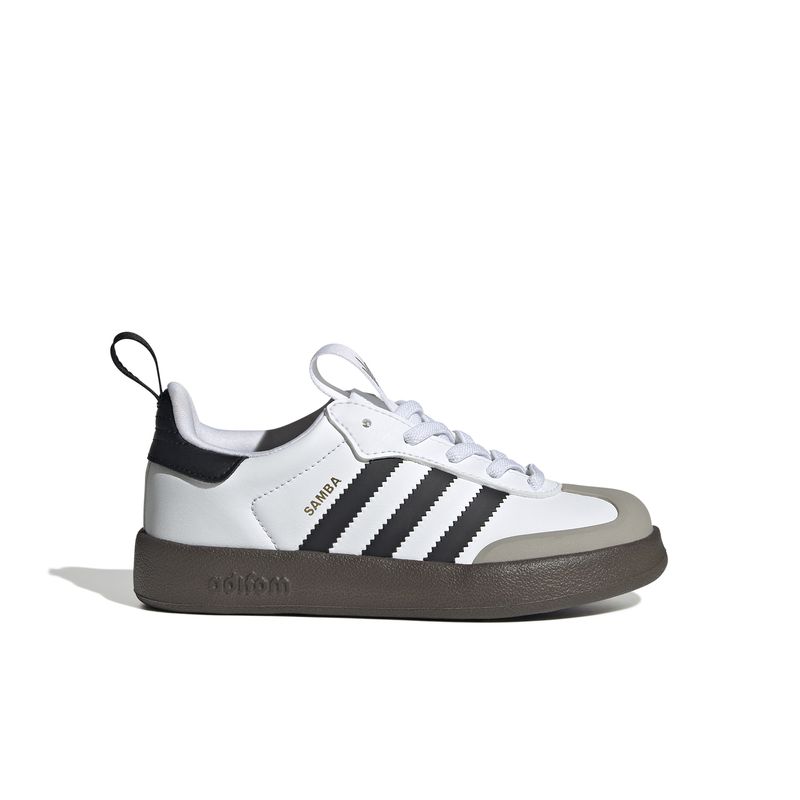 adidas-adifom-samba-360-blancas-ih3505-1.jpeg