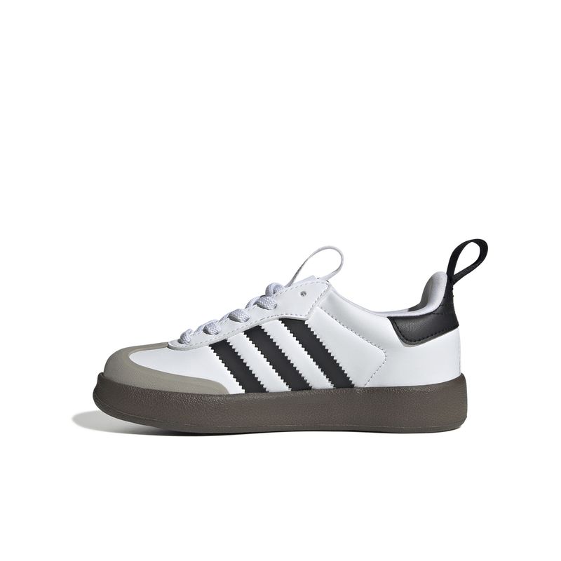 adidas-adifom-samba-360-blancas-ih3505-2.jpeg