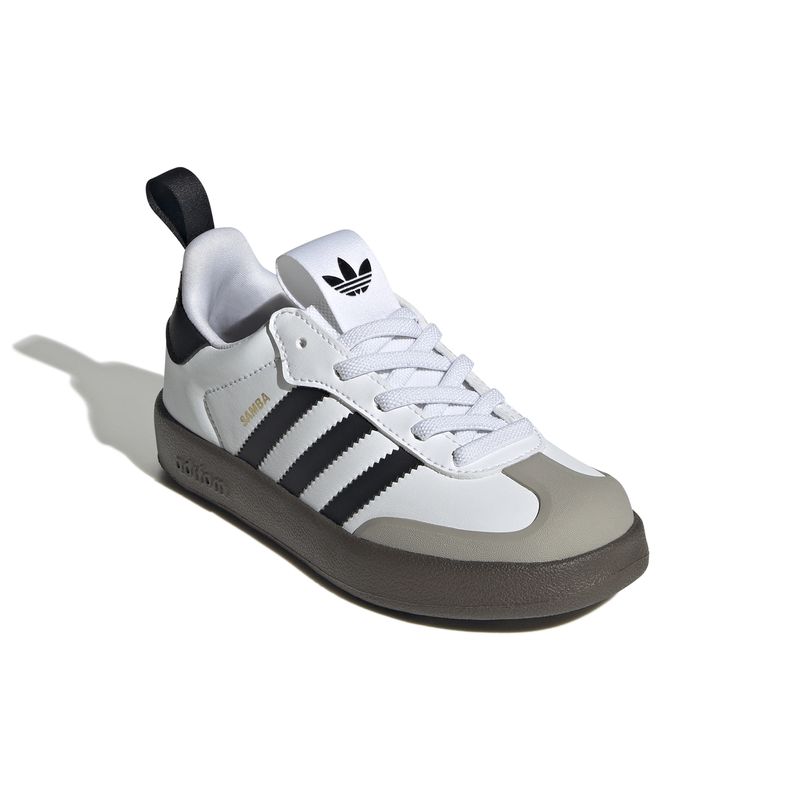 adidas-adifom-samba-360-blancas-ih3505-3.jpeg