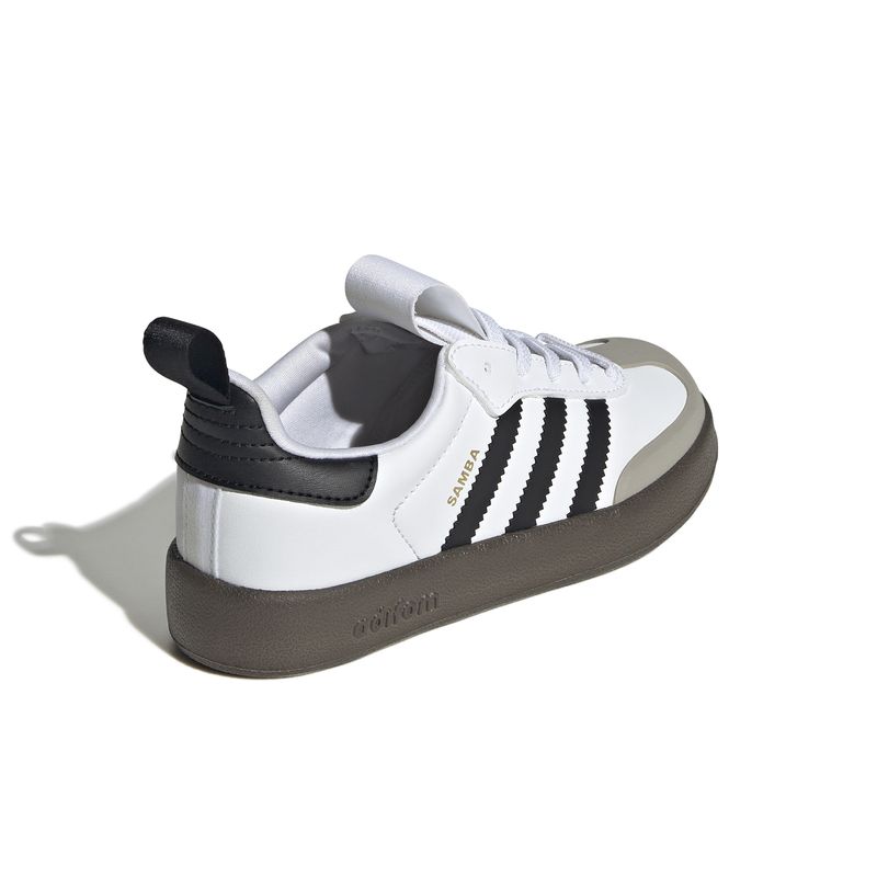 adidas-adifom-samba-360-blancas-ih3505-4.jpeg