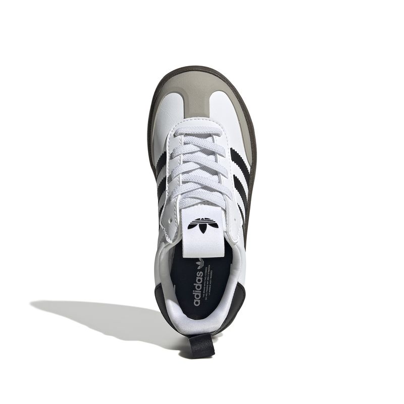 adidas-adifom-samba-360-blancas-ih3505-5.jpeg