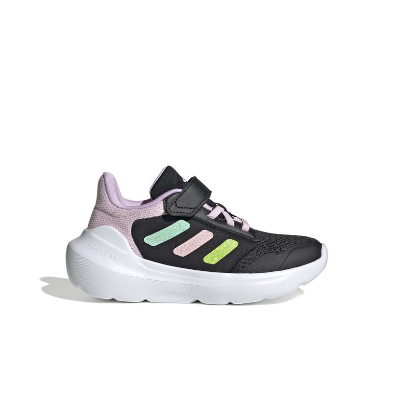 adidas-tensaur-run-3.0-negras-ih1052-1.jpeg