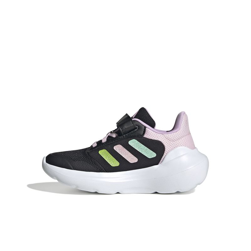 adidas-tensaur-run-3.0-negras-ih1052-2.jpeg