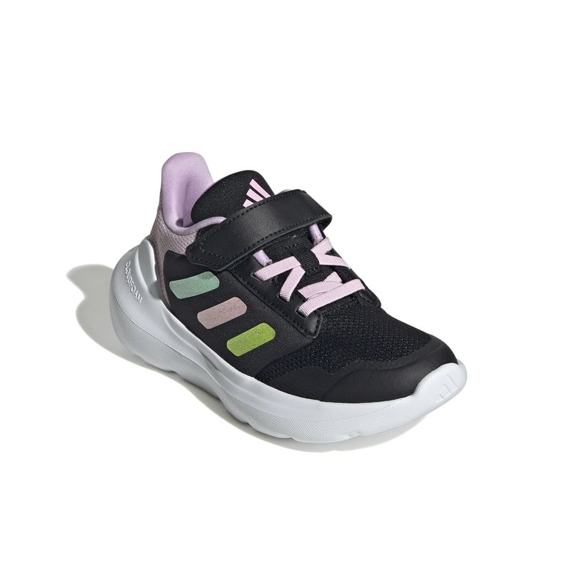 adidas-tensaur-run-3.0-negras-ih1052-3.jpeg