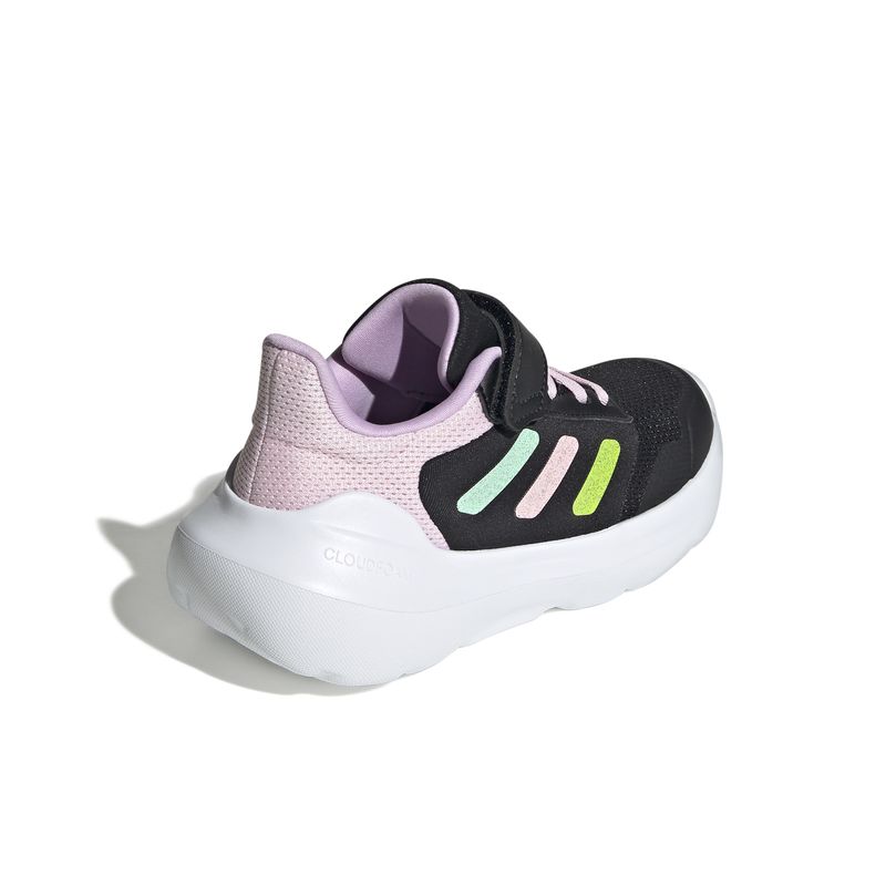 adidas-tensaur-run-3.0-negras-ih1052-4.jpeg