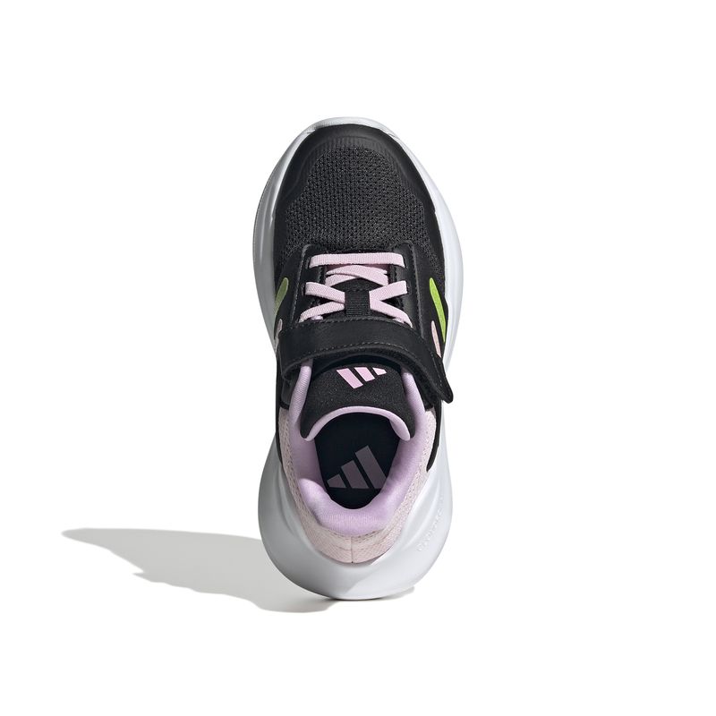 adidas-tensaur-run-3.0-negras-ih1052-5.jpeg