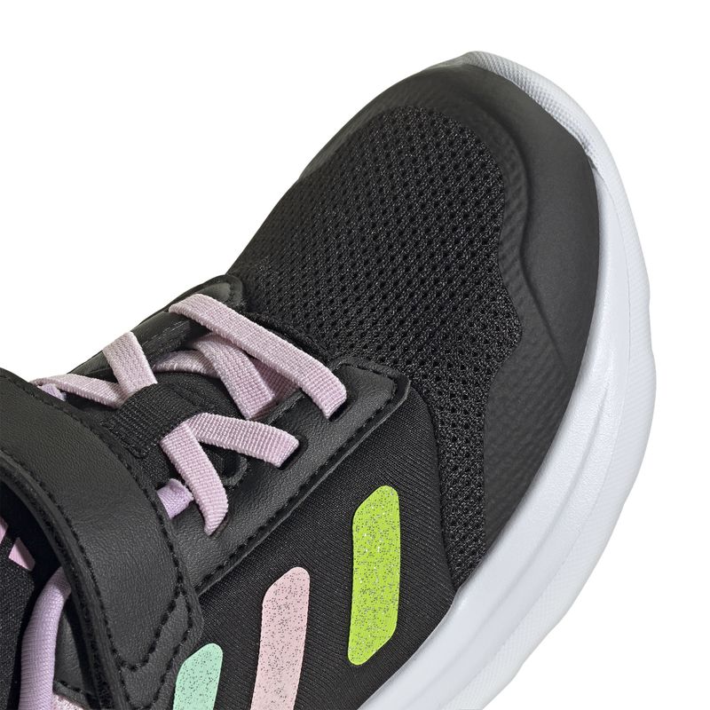 adidas-tensaur-run-3.0-negras-ih1052-7.jpeg