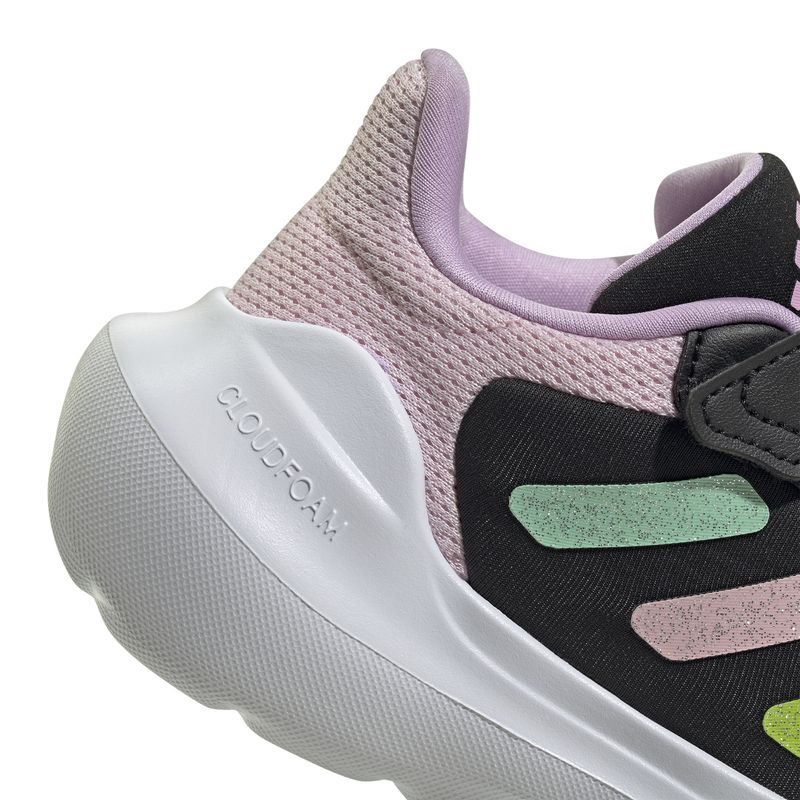 adidas-tensaur-run-3.0-negras-ih1052-8.jpeg
