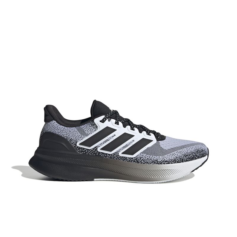 adidas-ultrarun-5-gris-js2836-1.jpeg