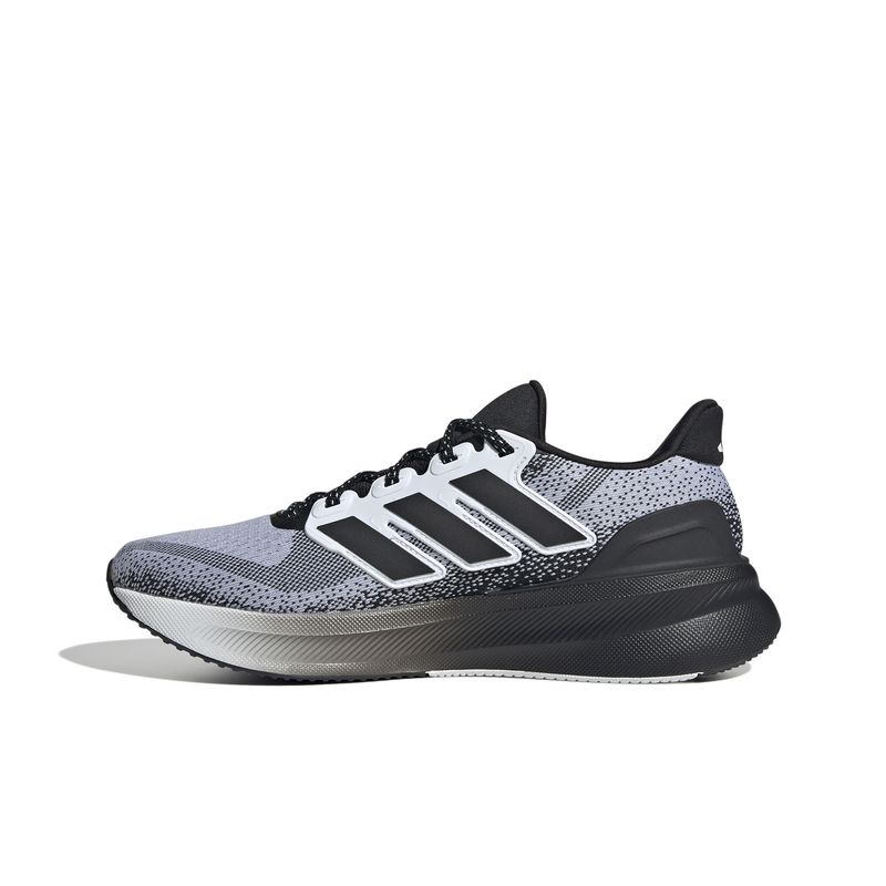 adidas-ultrarun-5-gris-js2836-2.jpeg