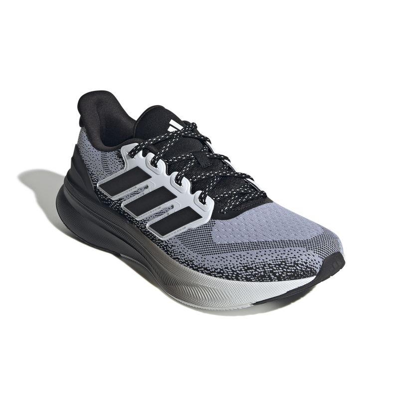 adidas-ultrarun-5-gris-js2836-3.jpeg