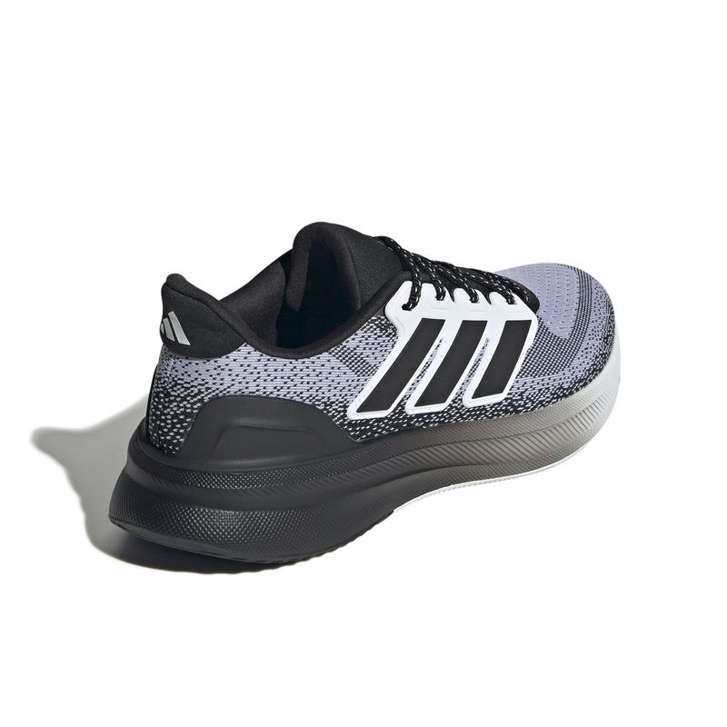 adidas-ultrarun-5-gris-js2836-4.jpeg