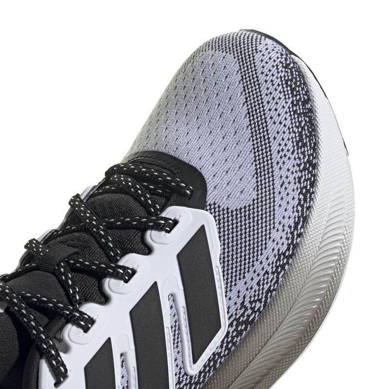 adidas-ultrarun-5-gris-js2836-7.jpeg