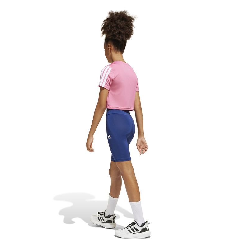 adidas-train-essentials-multicolor-jj5043-2.jpeg