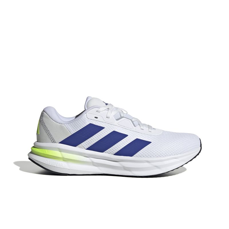 adidas-galaxy-7-blancas-ji4598-1.jpeg