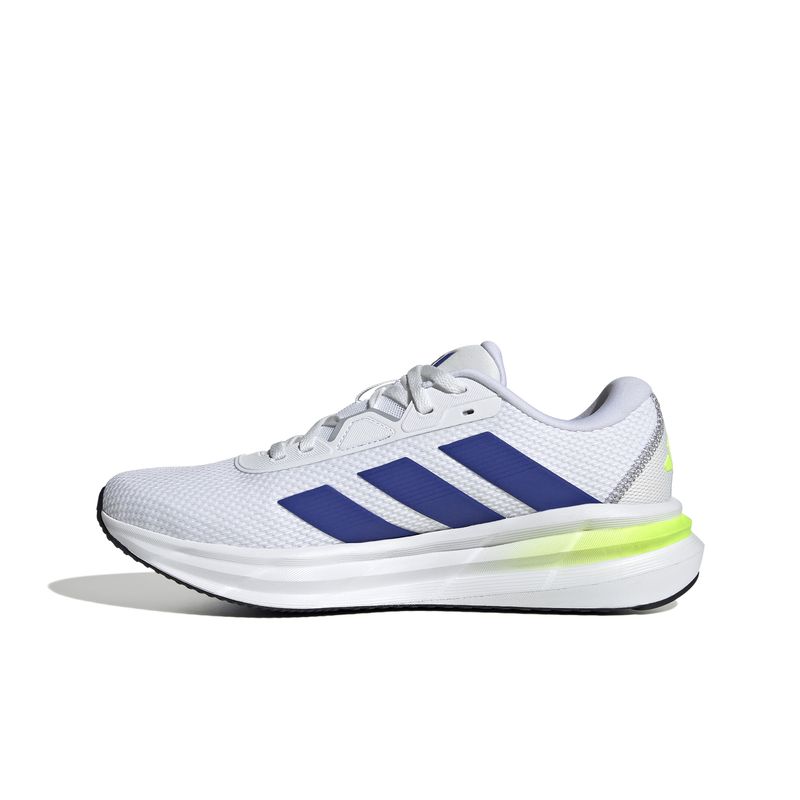 adidas-galaxy-7-blancas-ji4598-2.jpeg