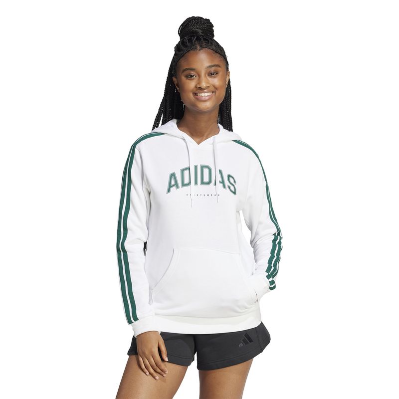 adidas-lounge-soft-side-graphic-blancas-jv9149-1.jpeg