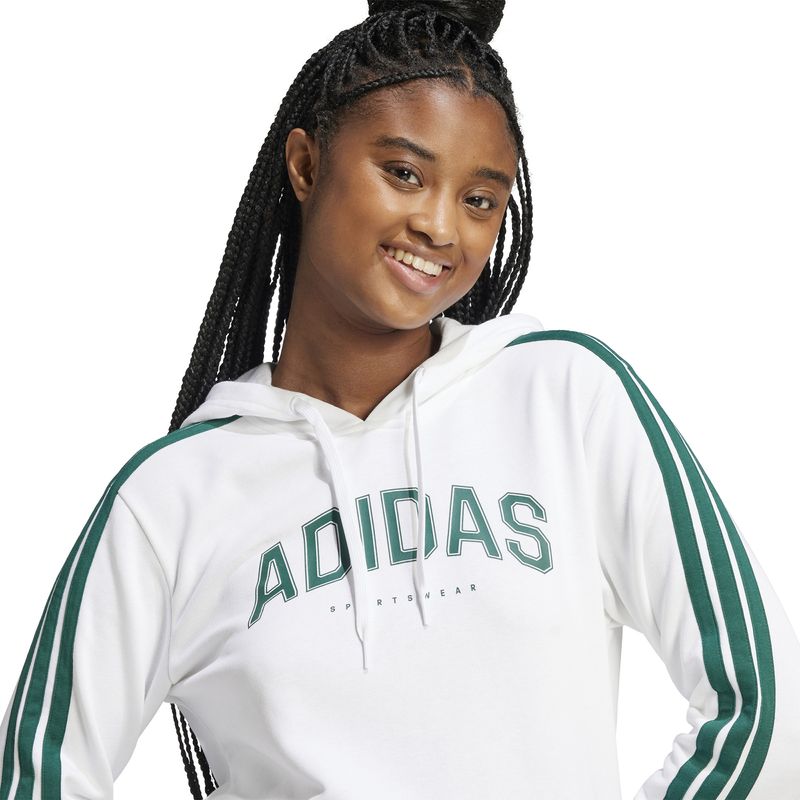 adidas-lounge-soft-side-graphic-blancas-jv9149-3.jpeg