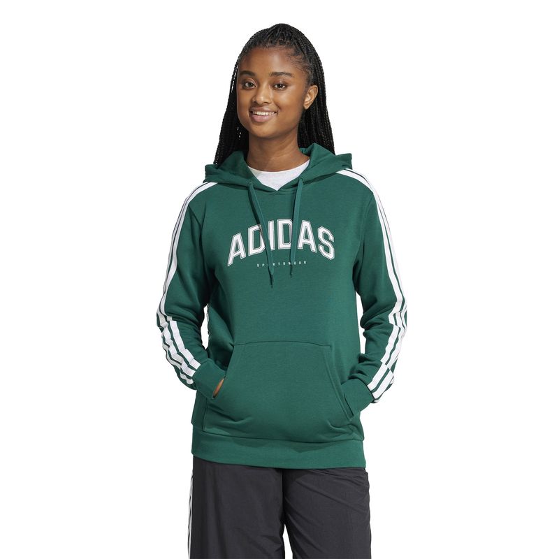 adidas-lounge-soft-side-graphic-verde-jv9154-1.jpeg