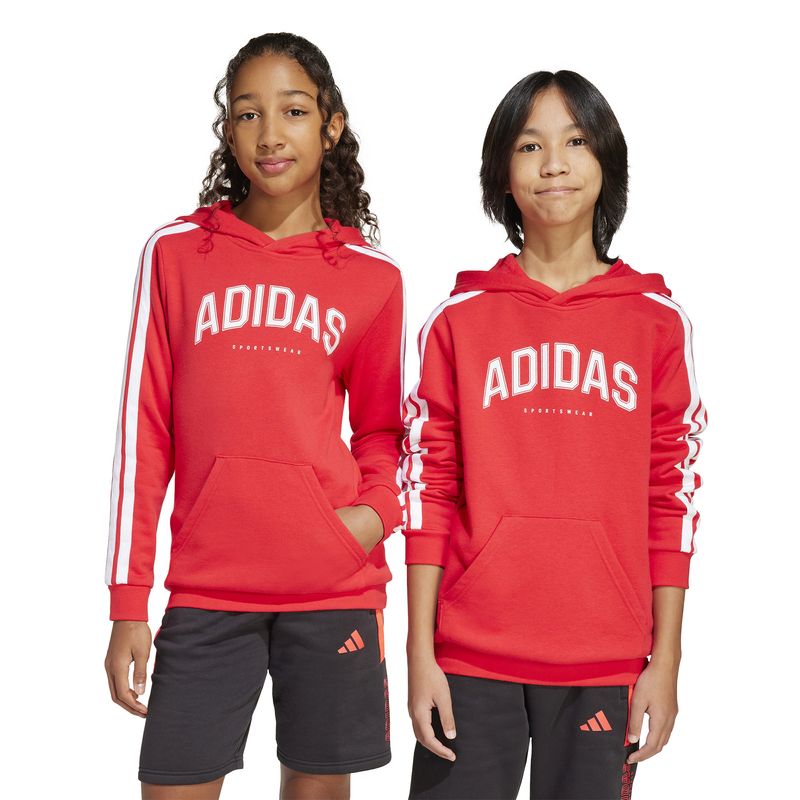 adidas-codes-collegiate-graphic-roja-jm7357-1.jpeg