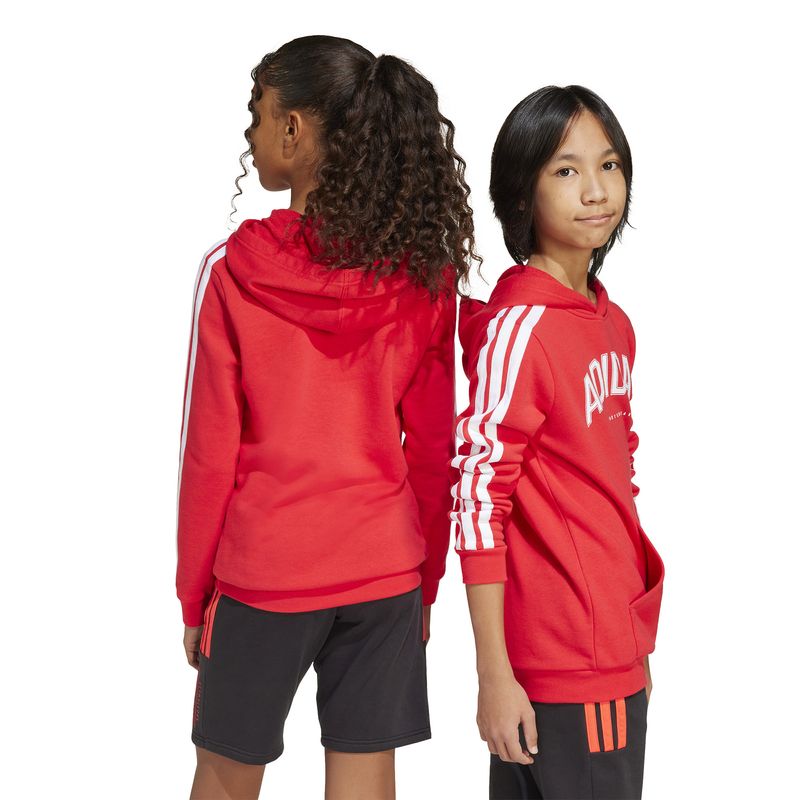 adidas-codes-collegiate-graphic-roja-jm7357-2.jpeg