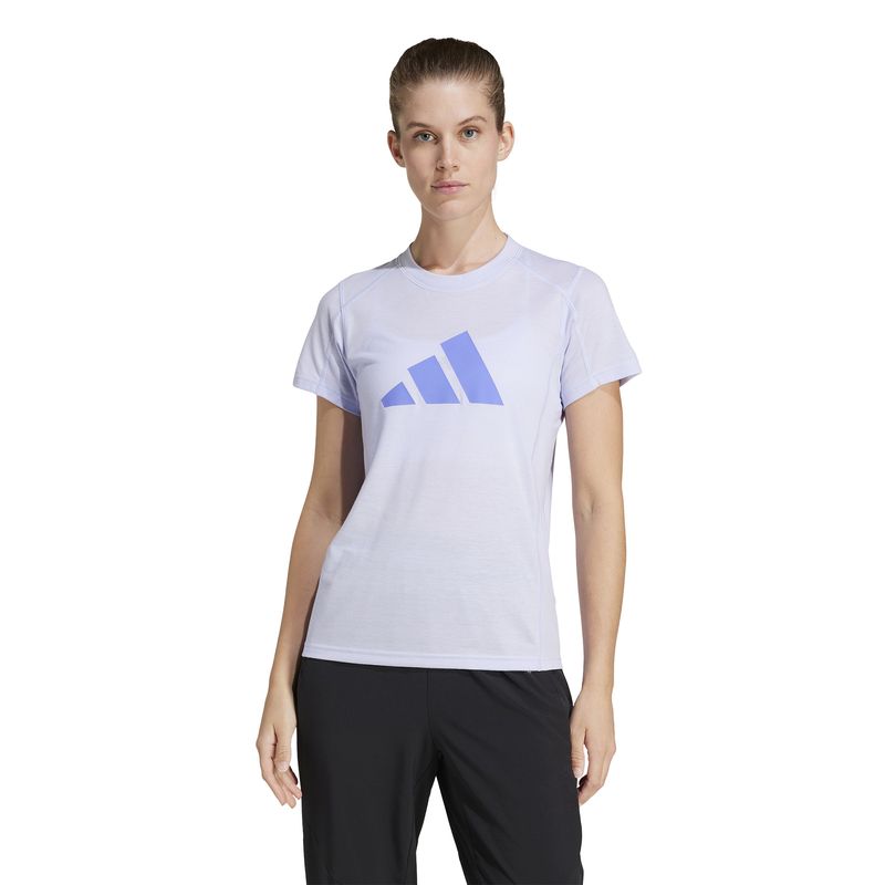 adidas-train-essentials-big-performance-logo-azul-jc9595-1.jpeg