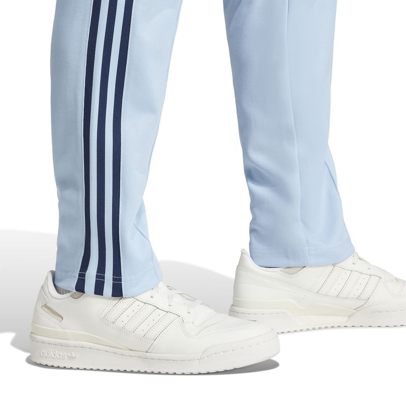 adidas-adicolor-classics-beckenbauer-azul-jp2524-4.jpeg