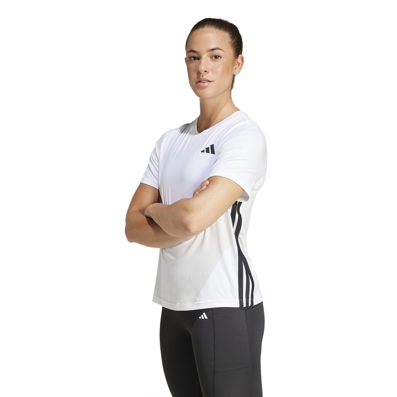 adidas-train-essentials-workout-blanca-jh1393-1.jpeg