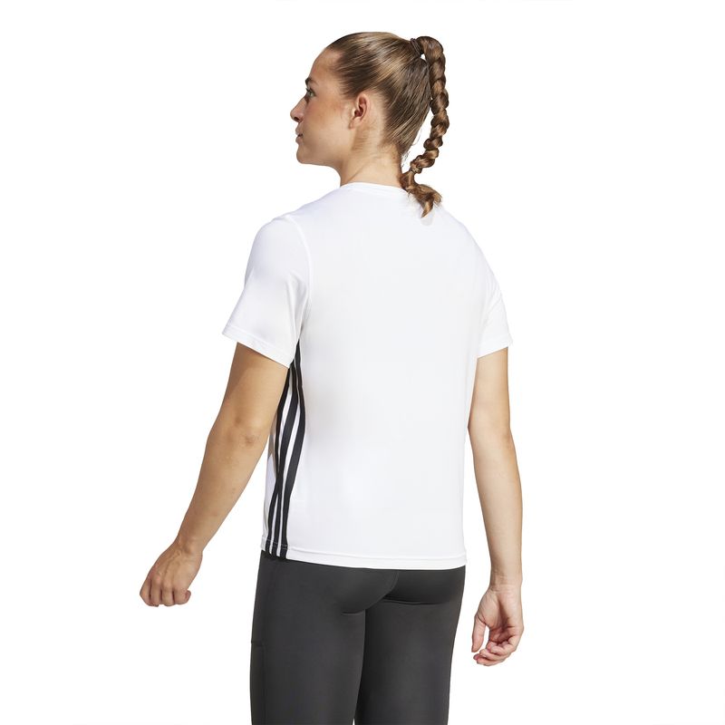 adidas-train-essentials-workout-blanca-jh1393-2.jpeg