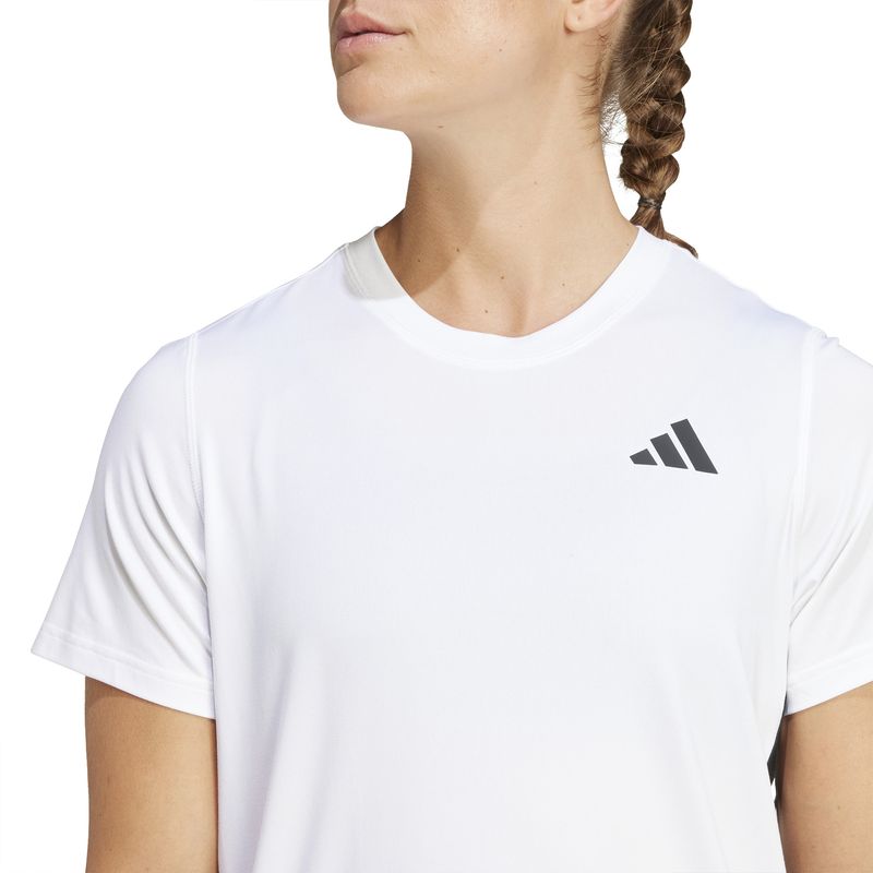 adidas-train-essentials-workout-blanca-jh1393-3.jpeg