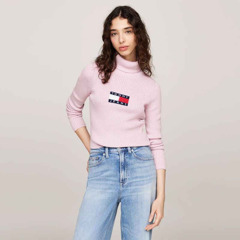 tommy-jeans-melange-rosa-dw0dw18678tvs-1.jpeg