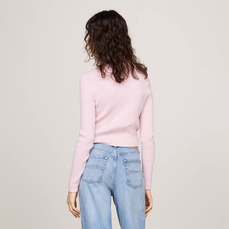 tommy-jeans-melange-rosa-dw0dw18678tvs-2.jpeg