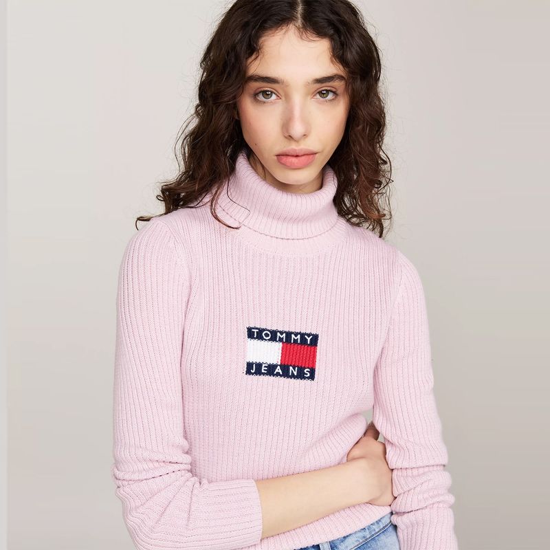 tommy-jeans-melange-rosa-dw0dw18678tvs-3.jpeg