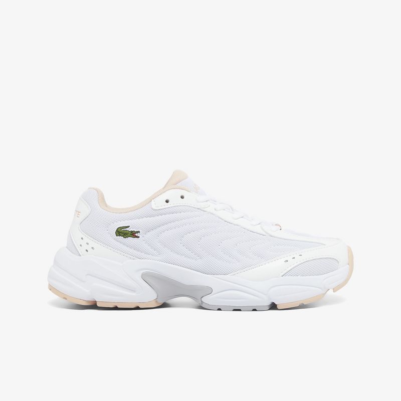 lacoste-storm-96-2k-lite-blancas-49sfa0026-1y9-1.jpeg